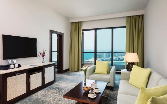 JA Ocean View 14-PREM (5)