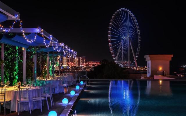 JA Ocean View 1 (4)
