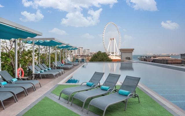 JA Ocean View 1 (5)
