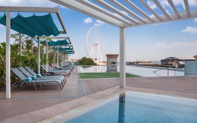 JA Ocean View 1 (6)