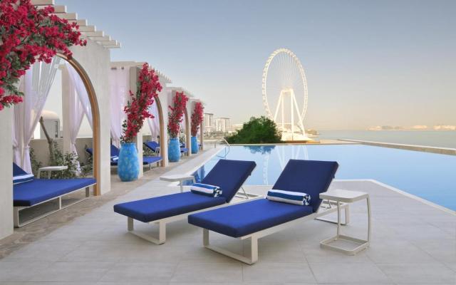 JA Ocean View 1 (8)