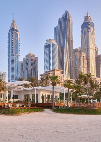 One and Only Royal Mirage 1 (10)