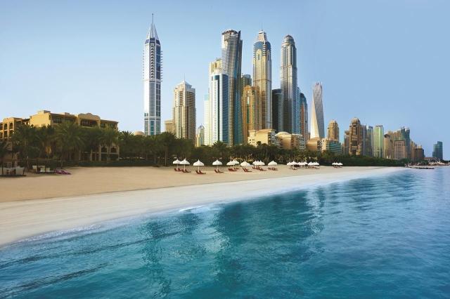 One and Only Royal Mirage 1 (12)