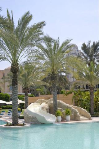 One and Only Royal Mirage 2 (6)