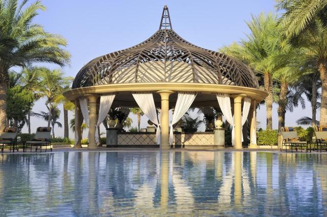 One and Only Royal Mirage 2 (8)