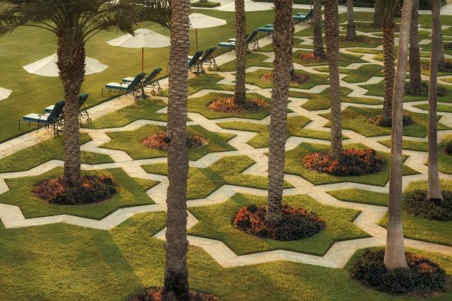 One and Only Royal Mirage 3 (4)