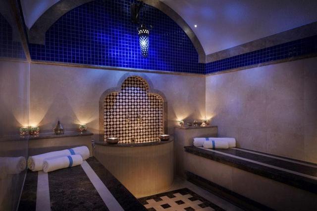 One and Only Royal Mirage 4 (3)