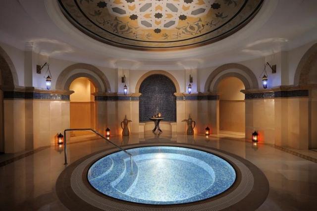 One and Only Royal Mirage 4 (4)