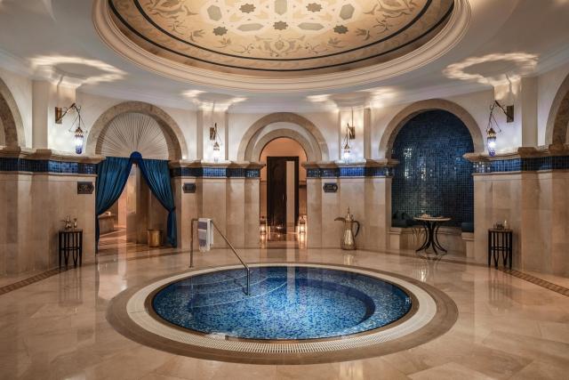One and Only Royal Mirage 4 (7)