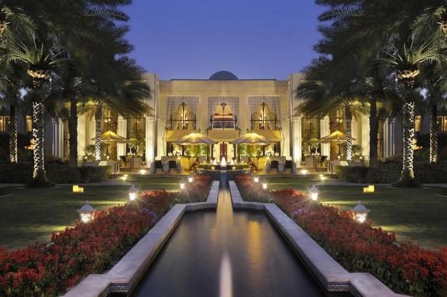 One and Only Royal Mirage 1 (1)