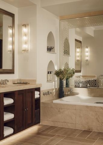 One and Only Royal Mirage 16 Roy (2)