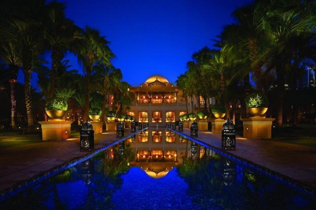 One and Only Royal Mirage 1 (4)