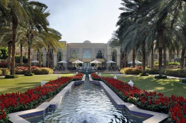 One and Only Royal Mirage 1 (6)