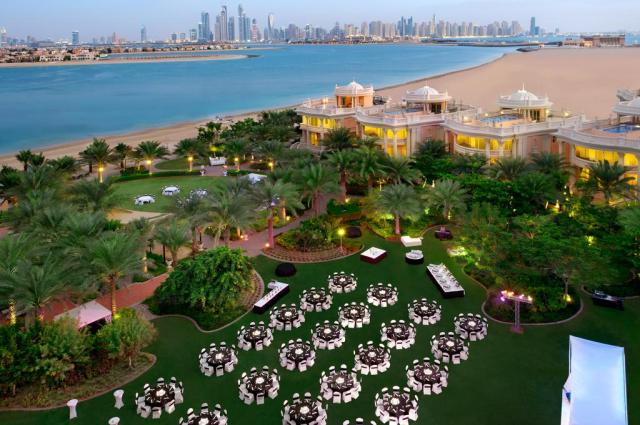 kempinski palm jumeirah ext 1 (9)