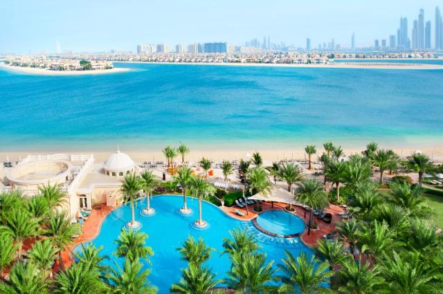 kempinski palm jumeirah ext 1 (10)