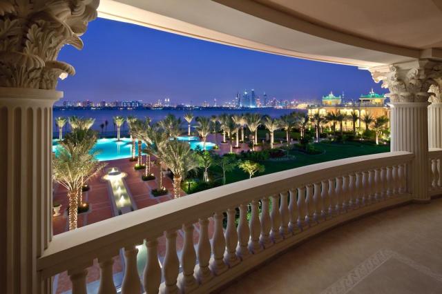 kempinski palm jumeirah ext 1 (11)