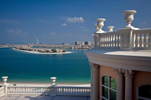 kempinski palm jumeirah ext 1 (12)
