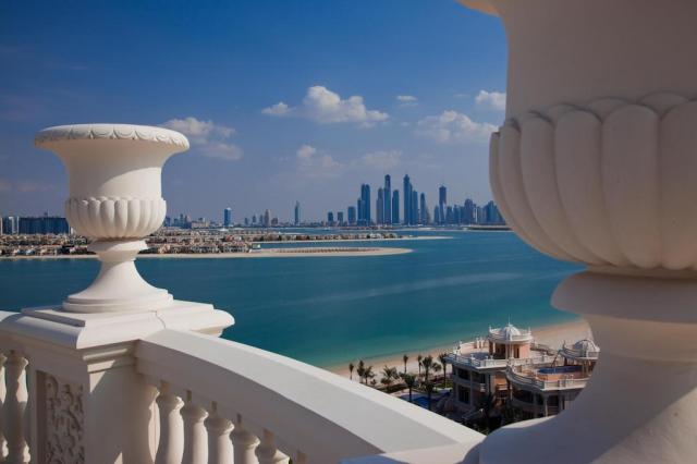 kempinski palm jumeirah ext 1 (13)