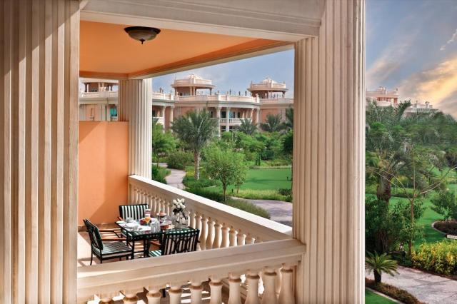 kempinski palm jumeirah ext 1 (14)