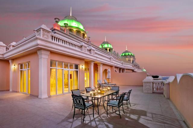 kempinski palm jumeirah ext 1 (15)
