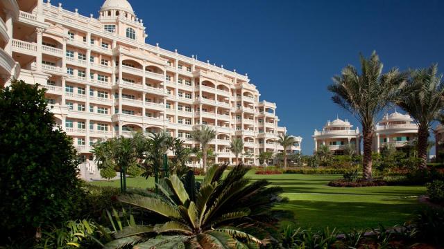 kempinski palm jumeirah ext 1 (16)