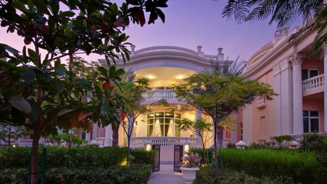 kempinski palm jumeirah ext 1 (17)