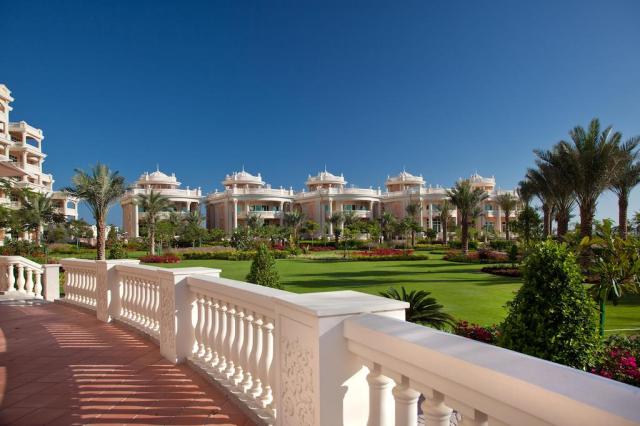 kempinski palm jumeirah ext 1 (18)