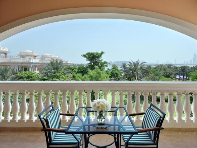 kempinski palm jumeirah ext 1 (19)