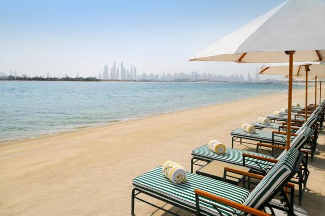 kempinski palm jumeirah ext 1 (20)