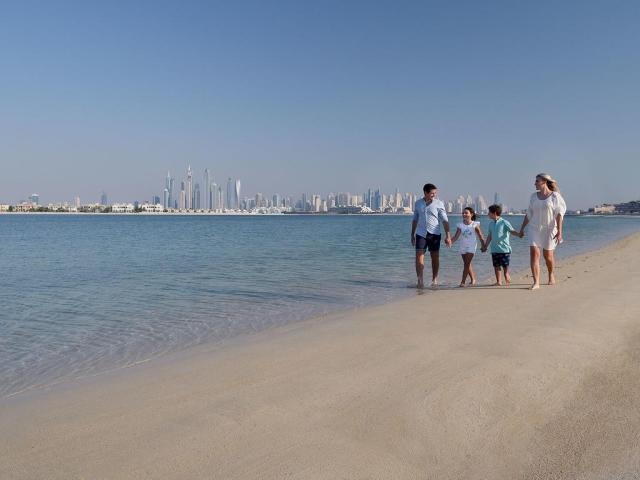 kempinski palm jumeirah ext 1 (21)