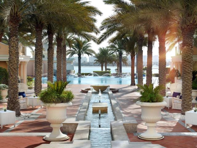 kempinski palm jumeirah ext 1 (22)