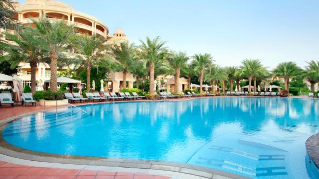 kempinski palm jumeirah ext 1 (23)