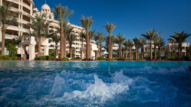 kempinski palm jumeirah ext 1 (24)