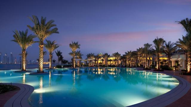 kempinski palm jumeirah ext 1 (25)