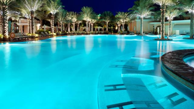 kempinski palm jumeirah ext 1 (26)
