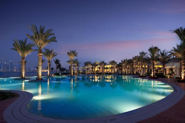 kempinski palm jumeirah ext 1 (29)