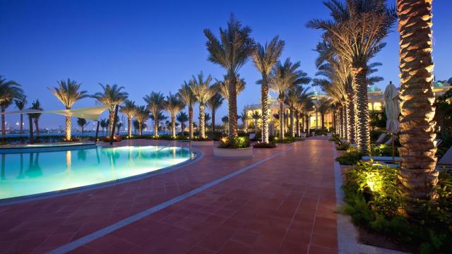 kempinski palm jumeirah ext 1 (30)