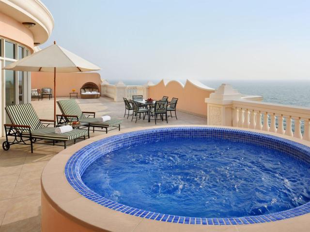 kempinski palm jumeirah ext 1 (31)
