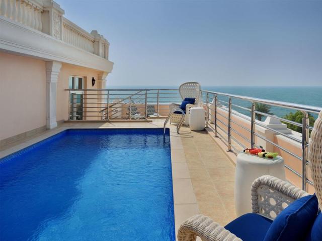 kempinski palm jumeirah ext 1 (32)