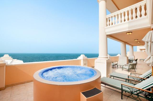 kempinski palm jumeirah ext 1 (33)