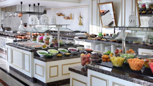 kempinski palm jumeirah FaB (1)