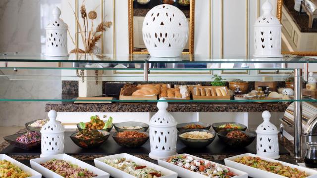 kempinski palm jumeirah FaB (2)