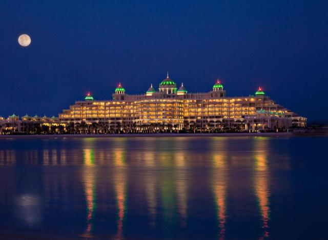 kempinski palm jumeirah ext 1 (2)