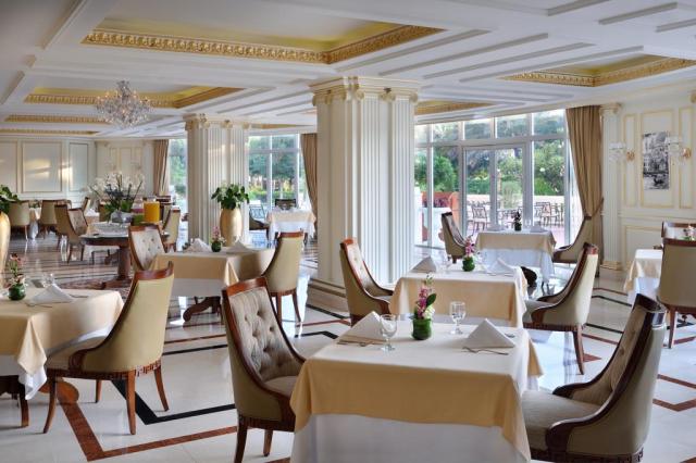 kempinski palm jumeirah FaB (4)
