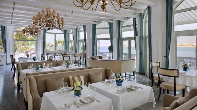 kempinski palm jumeirah FaB (5)