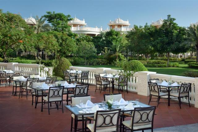 kempinski palm jumeirah FaB (8)