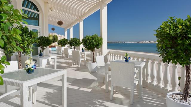 kempinski palm jumeirah FaB (9)