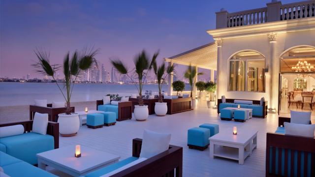 kempinski palm jumeirah FaB (10)