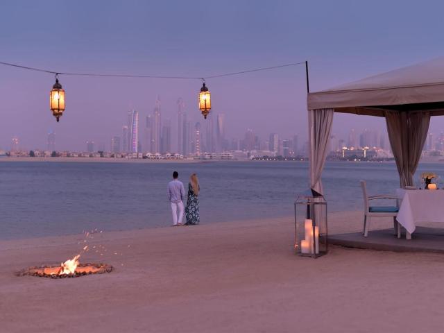 kempinski palm jumeirah FaB (12)