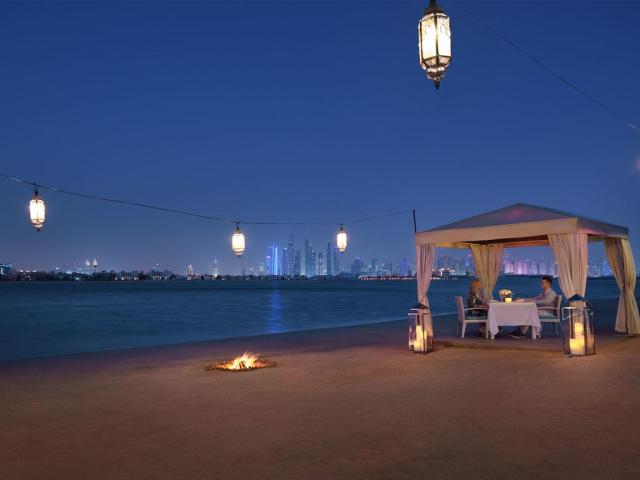 kempinski palm jumeirah FaB (13)